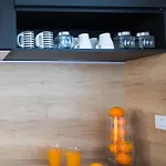 アパート Duart Cozy ドゥブロブニク