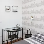 Duart Cozy ドゥブロブニク