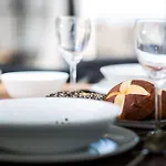 Apartment Duart Cozy Dubrovnik