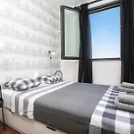 Duart Cozy * Dubrovnik