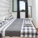 Apartment Duart Cozy Dubrovnik