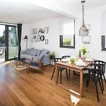 Duart Cozy Apartment Dubrovnik