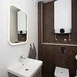 Duart Cozy * Dubrovnik