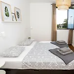 Duart Cozy