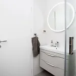 Апартаменты Duart Cozy