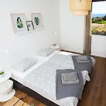 Апартаменты Duart Cozy Дубровник