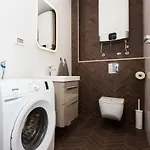 Duart Cozy Дубровник
