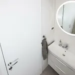 Апартаменты Duart Cozy *