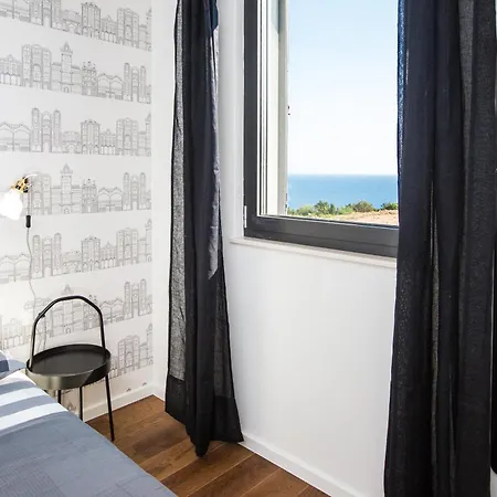 Duart Cozy Apartamento Dubrovnik