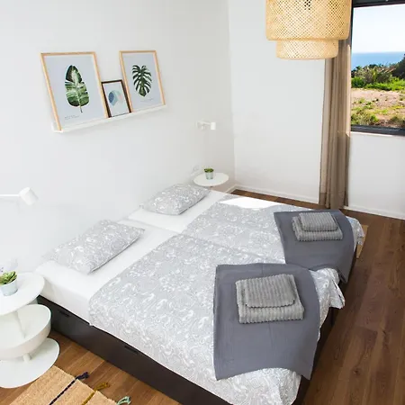 Apartment Duart Cozy Dubrovnik