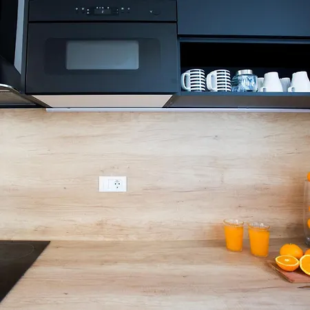 Duart Cozy Dubrovnik