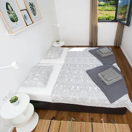 Duart Cozy * Dubrovnik