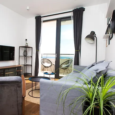 Duart Cozy Dubrovnik