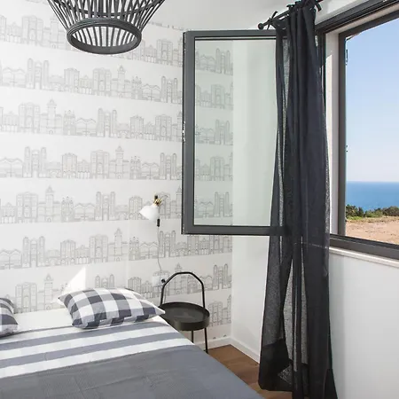 Duart Cozy Apartment