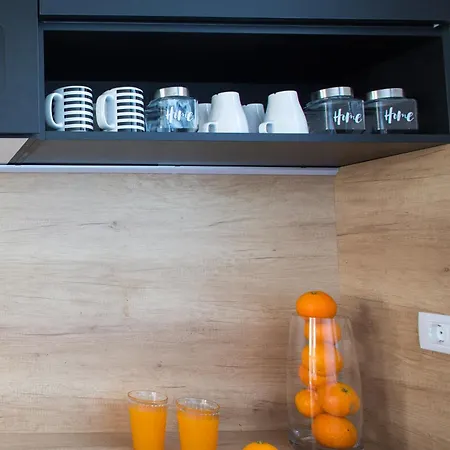 Apartment Duart Cozy Dubrovnik