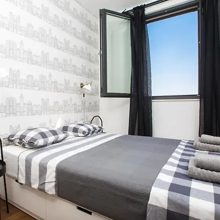 Duart Cozy * Dubrovnik