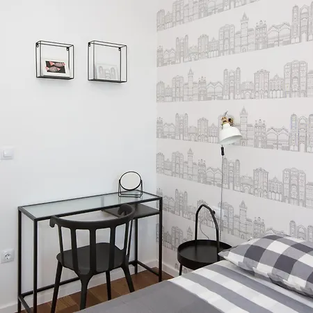 Duart Cozy Dubrovnik