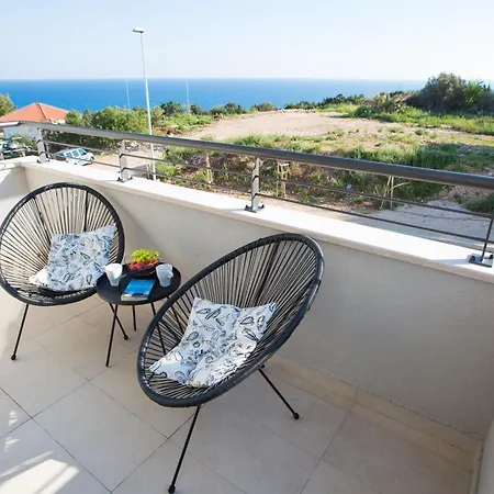 Duart Cozy Apartamento Dubrovnik