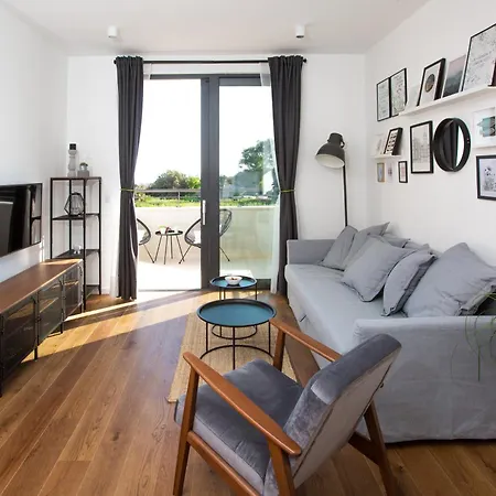 Duart Cozy Dubrovnik