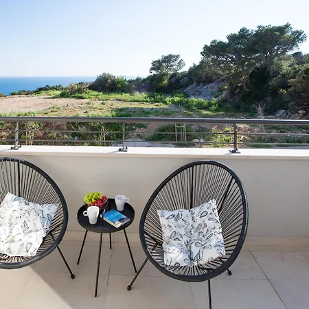 Duart Cozy Apartamento Dubrovnik