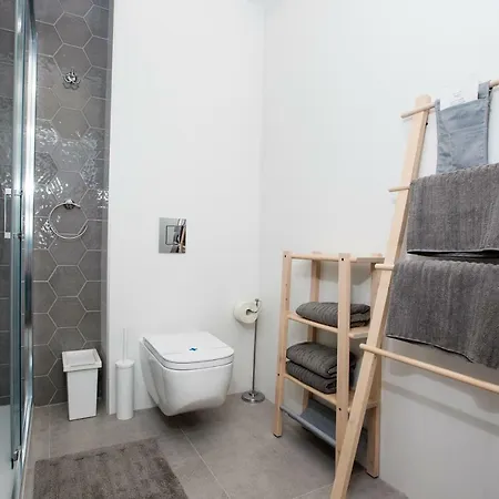 Duart Cozy Dubrovnik