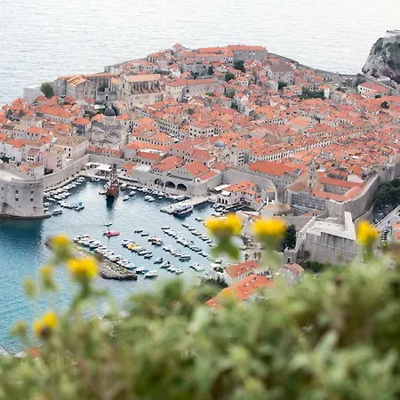 Duart Cozy Apartamento *