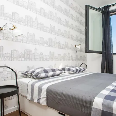 Duart Cozy * Dubrovnik