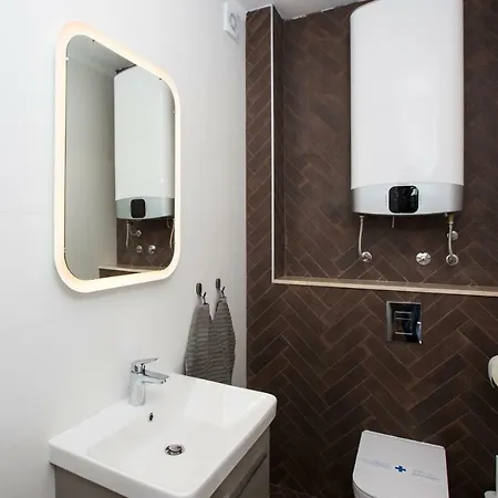 Duart Cozy * Dubrovnik