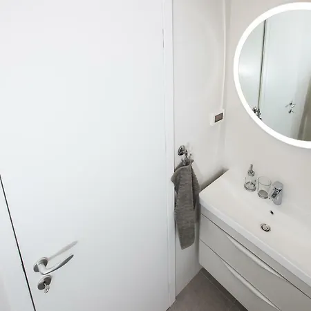 Apartment Duart Cozy *