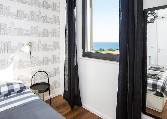 Duart Cozy Appartamento Ragusa