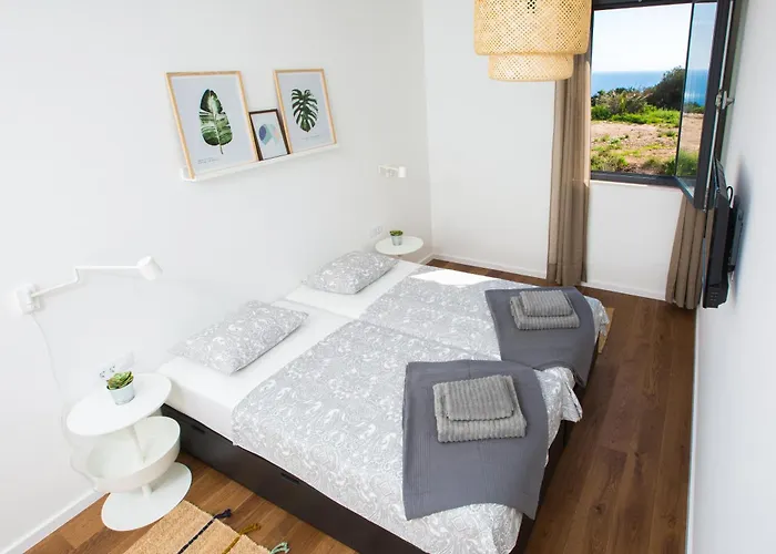 Appartamento Duart Cozy Ragusa
