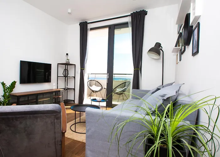 Duart Cozy Ragusa