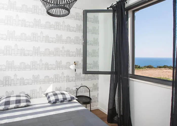 Duart Cozy Appartamento