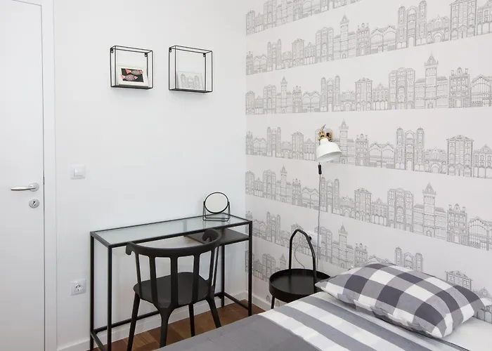 Duart Cozy Ragusa