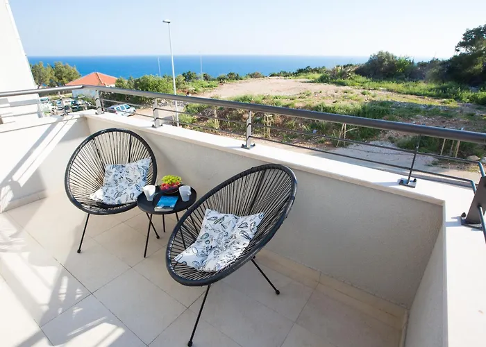 Duart Cozy Appartamento Ragusa