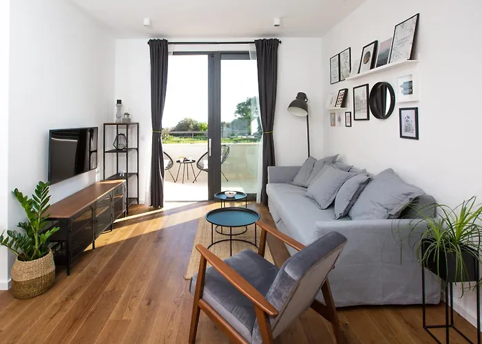 Duart Cozy Ragusa