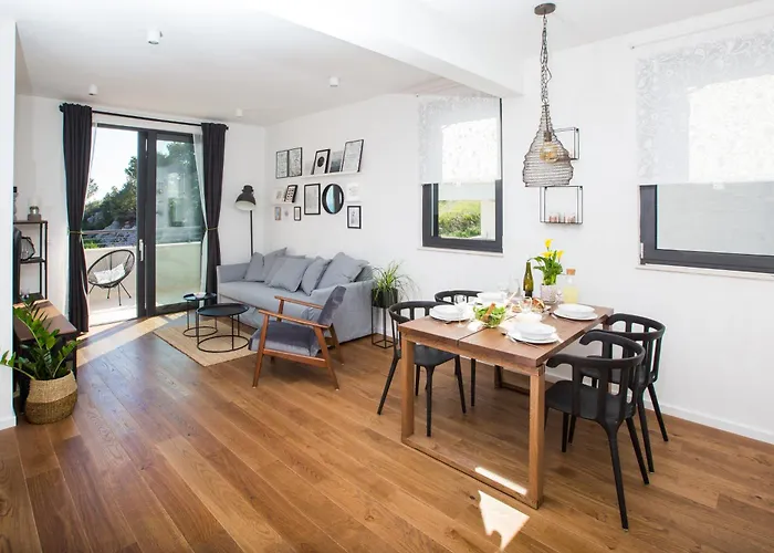 Duart Cozy Appartamento Ragusa