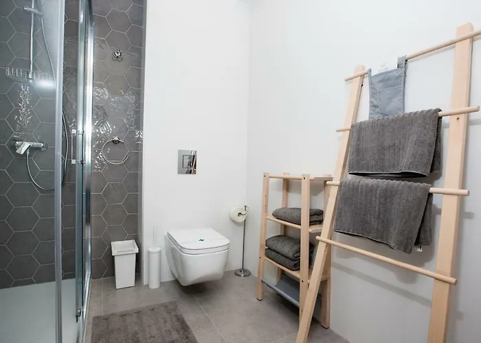 Duart Cozy Ragusa