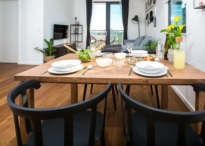 Duart Cozy Ragusa