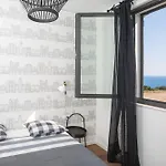 Duart Cozy Apartman