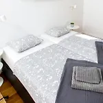Duart Cozy Apartman *