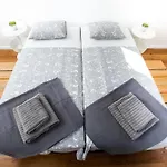 Duart Cozy Apartman