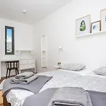 Duart Cozy Apartman Dubrovnik