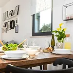 Apartman Duart Cozy Dubrovnik
